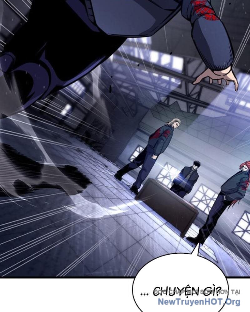 King Chap 116 - Next Chap 117