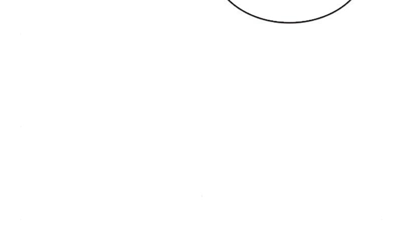 King Chap 116 - Next Chap 117