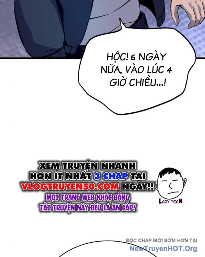 King Chap 116 - Next Chap 117