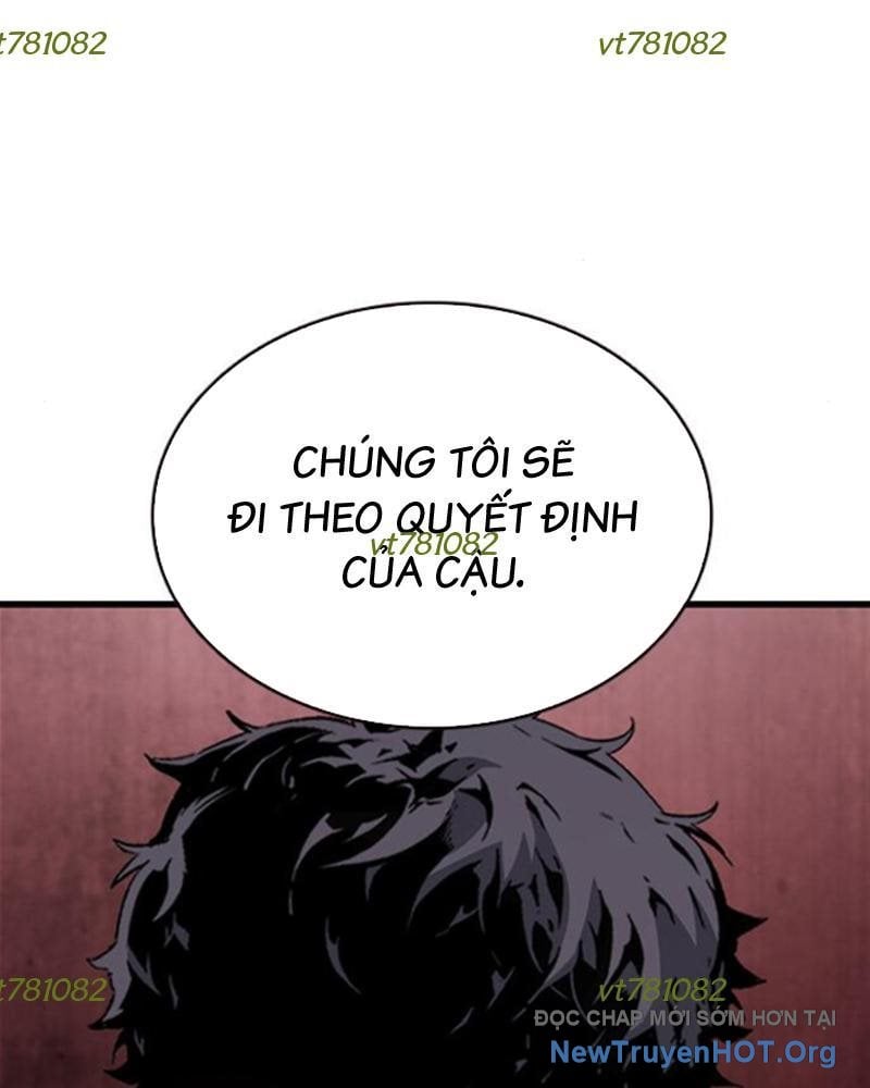 King Chap 116 - Next Chap 117