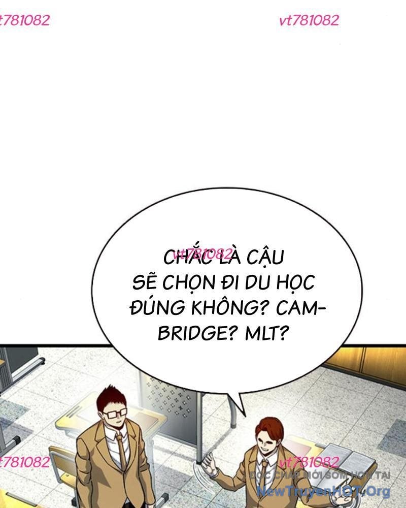 King Chap 116 - Next Chap 117