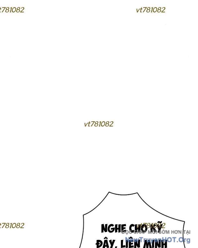 King Chap 116 - Next Chap 117