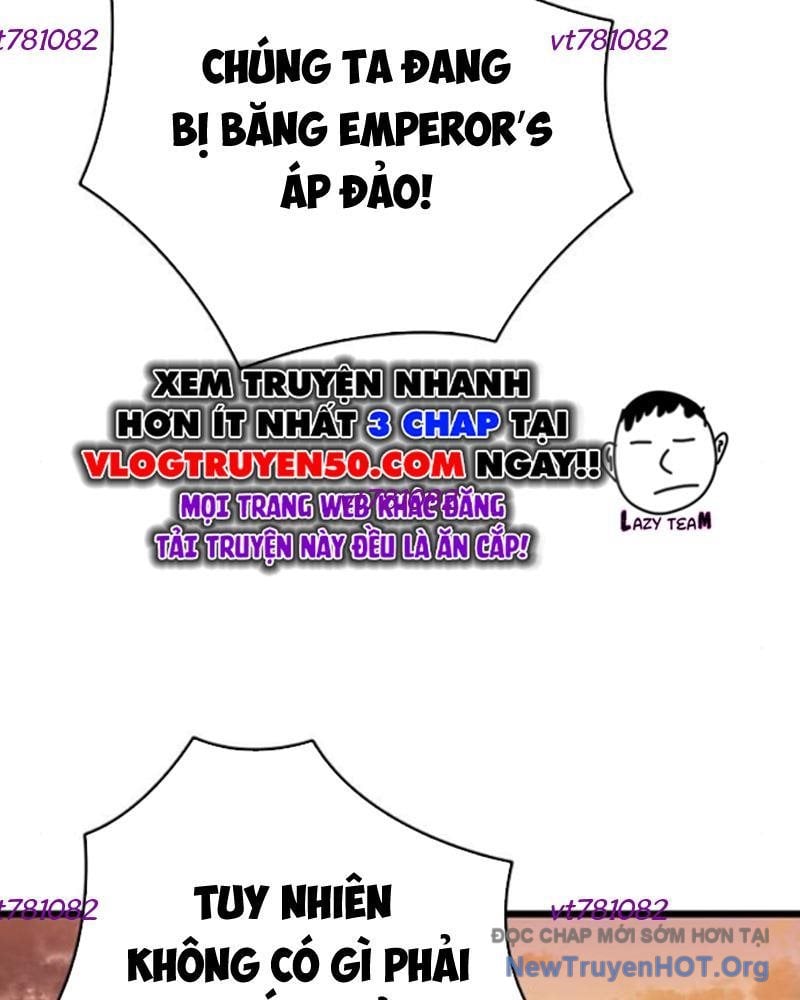 King Chap 116 - Next Chap 117