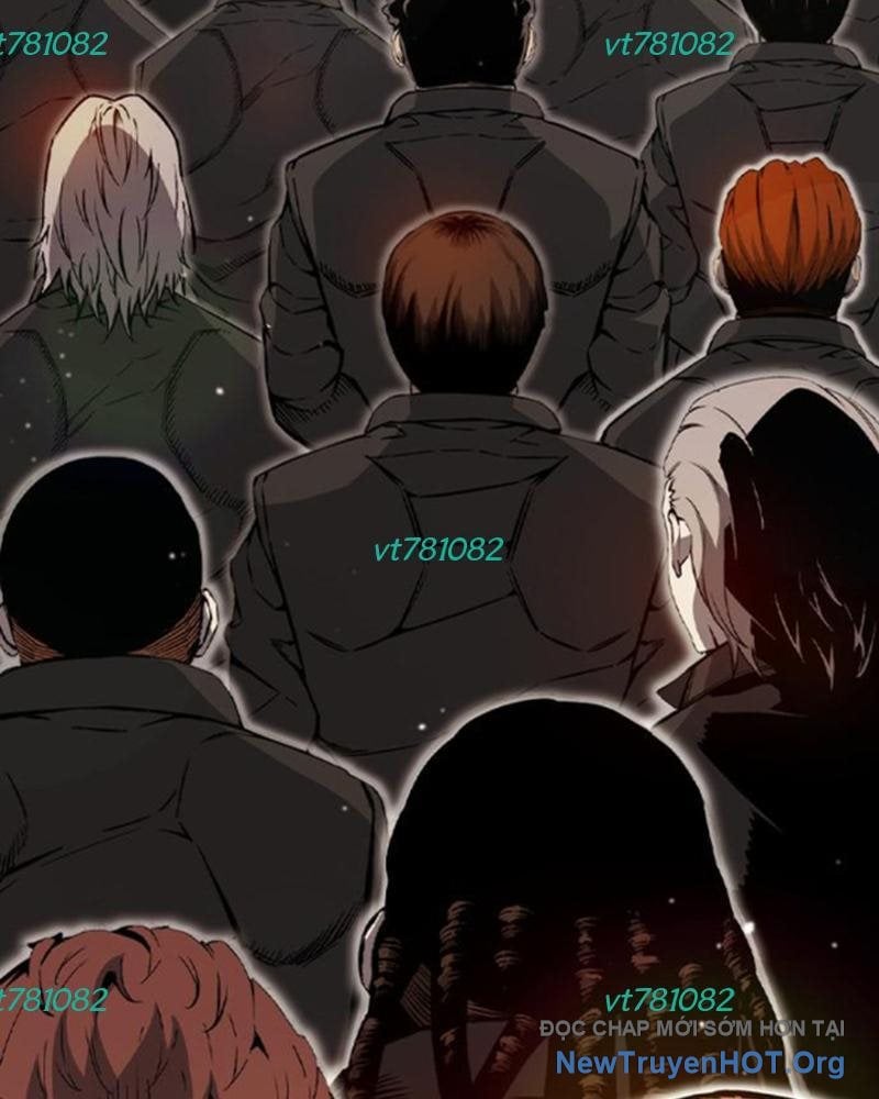 King Chap 116 - Next Chap 117