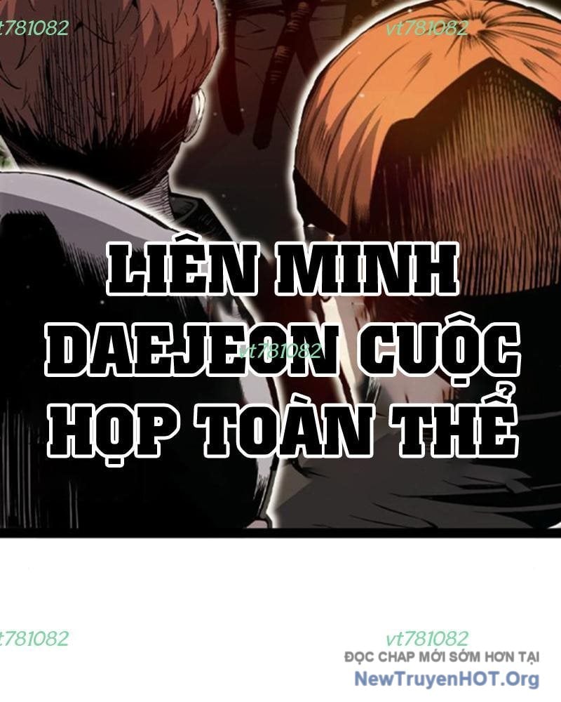 King Chap 116 - Next Chap 117