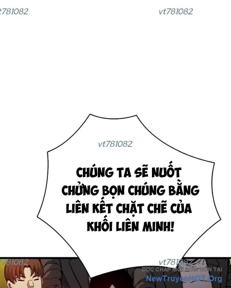 King Chap 116 - Next Chap 117