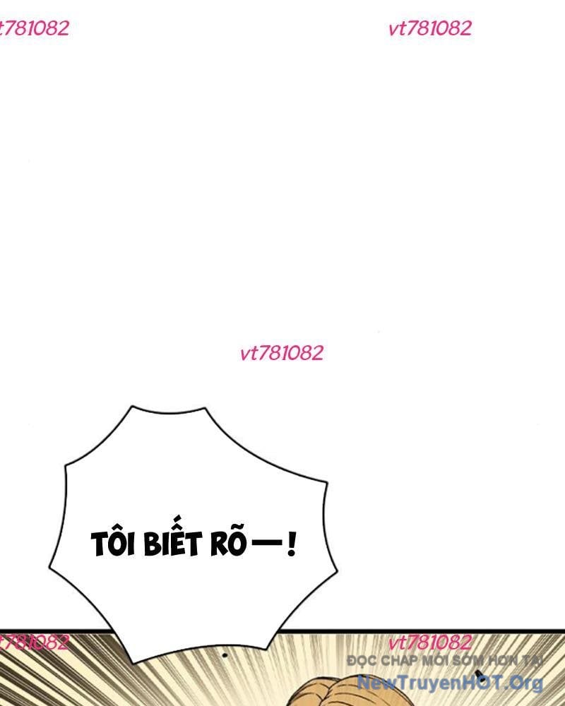 King Chap 116 - Next Chap 117