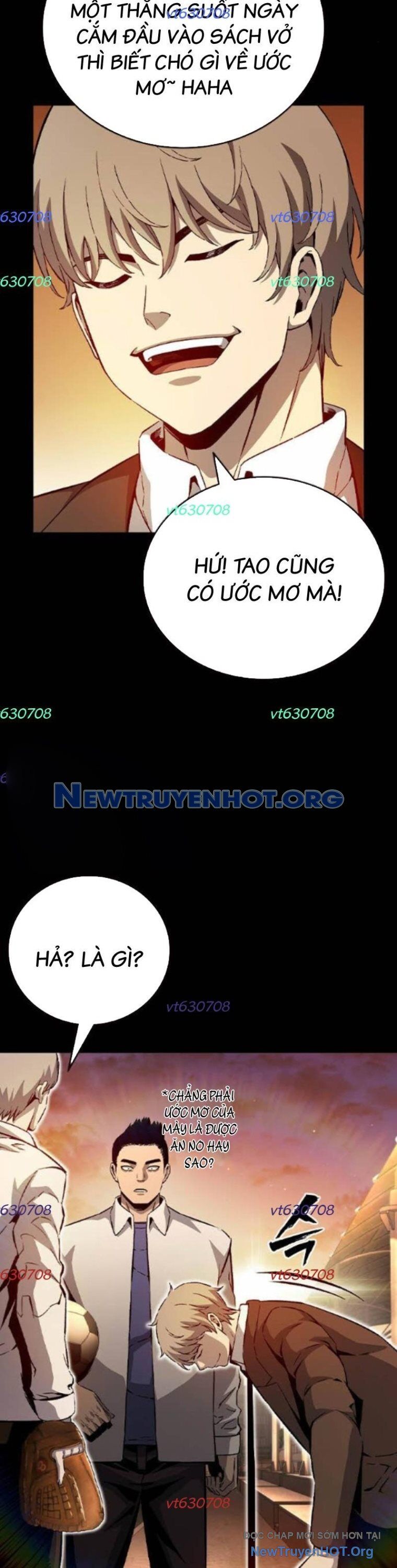 King Chap 117 - Next Chap 118