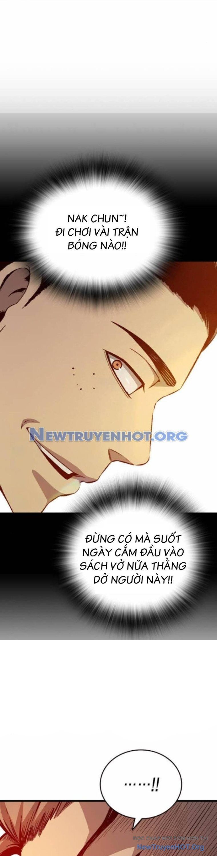 King Chap 118 - Next Chap 119