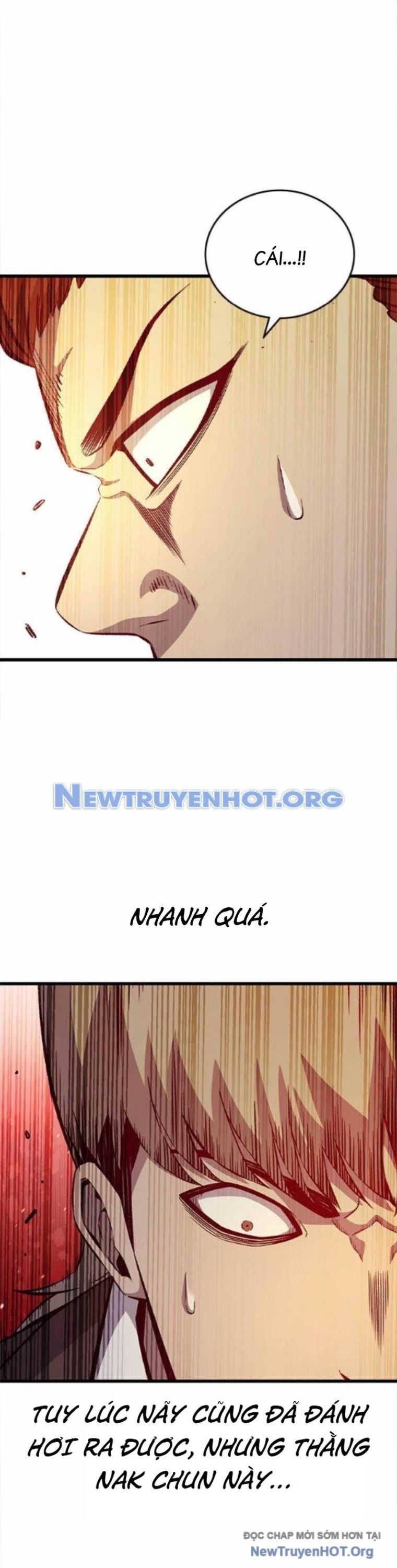 King Chap 118 - Next Chap 119