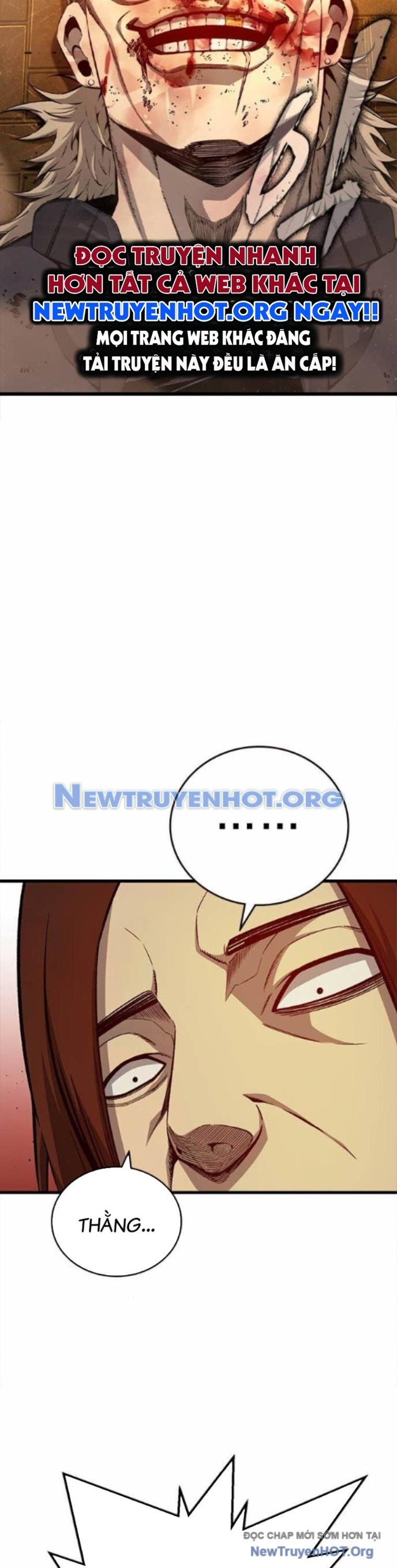 King Chap 118 - Next Chap 119