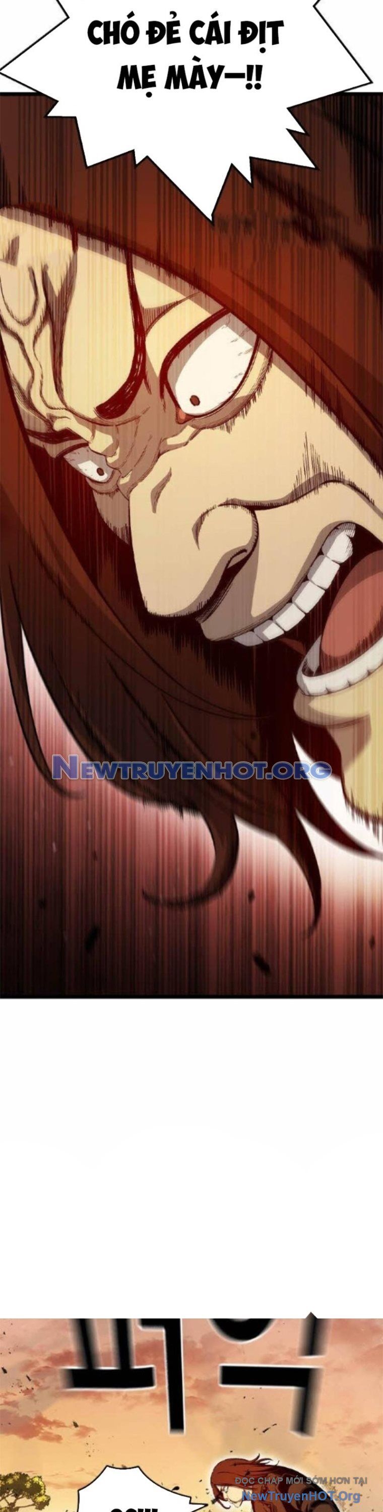 King Chap 118 - Next Chap 119