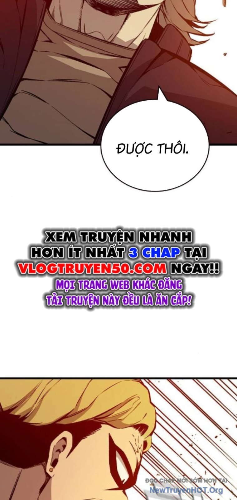 King Chap 119 - Next Chap 120
