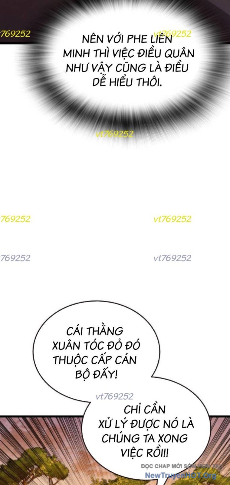 King Chap 119 - Next Chap 120