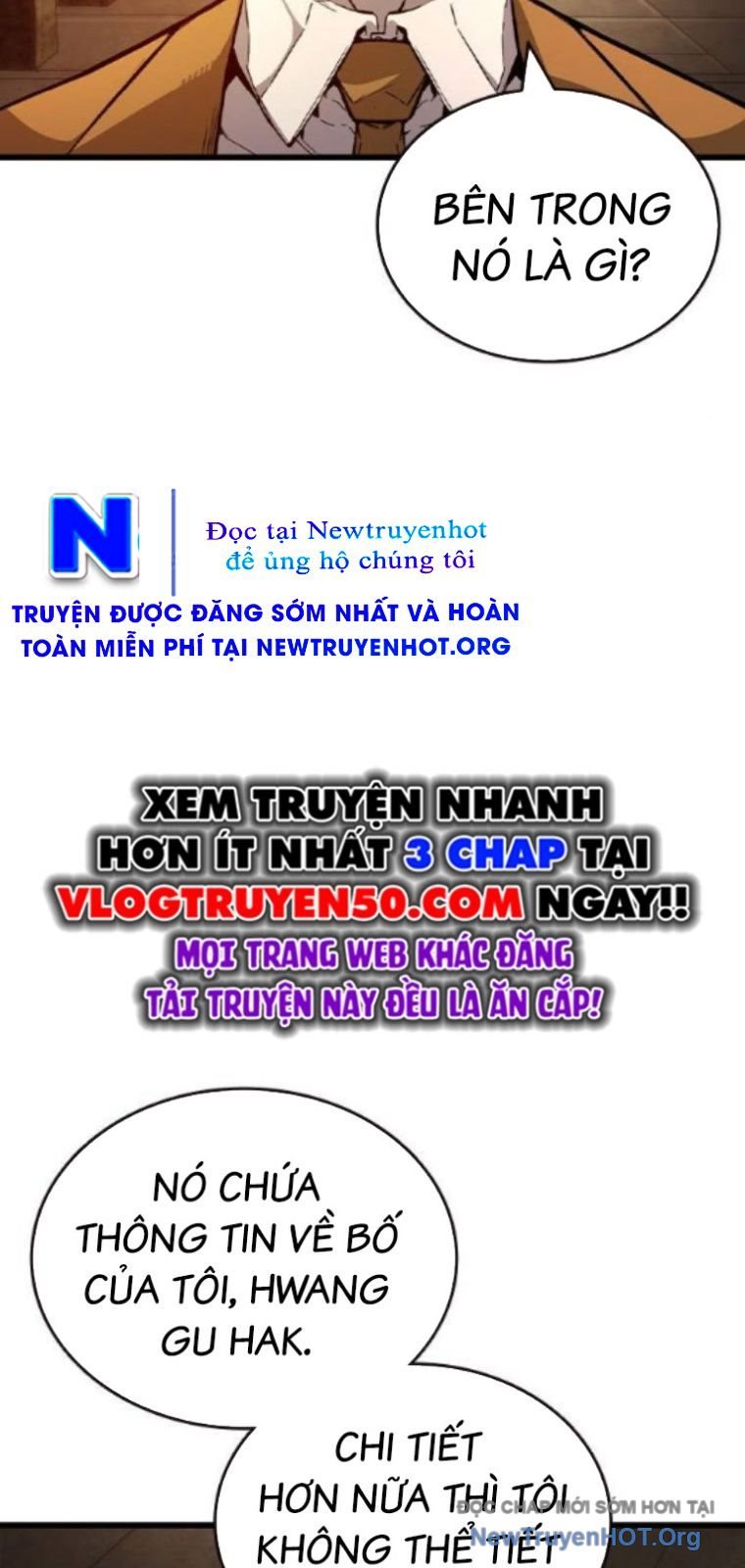 King Chap 119 - Next Chap 120