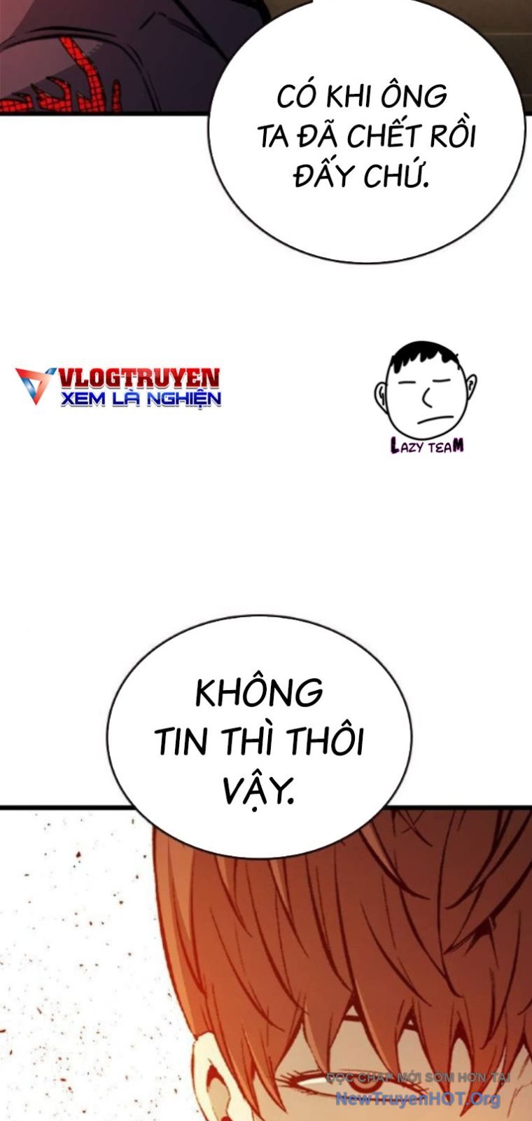 King Chap 119 - Next Chap 120