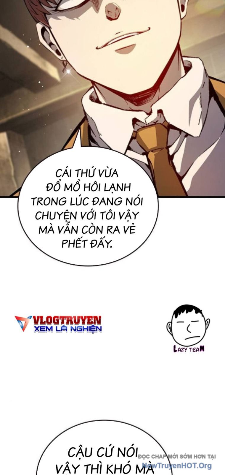 King Chap 119 - Next Chap 120