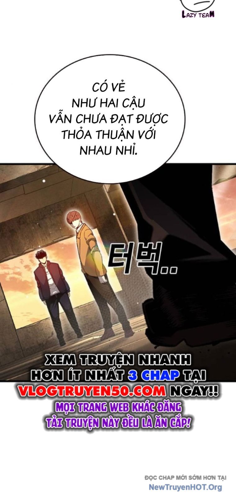 King Chap 119 - Next Chap 120