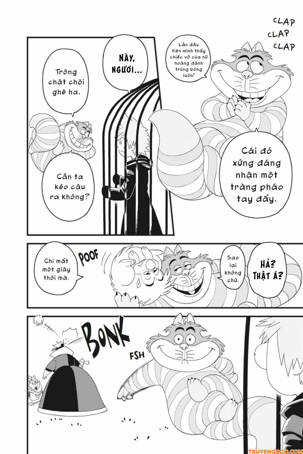 Kingdom Hearts 365/2 Days Chap 21 - Next Chap 22