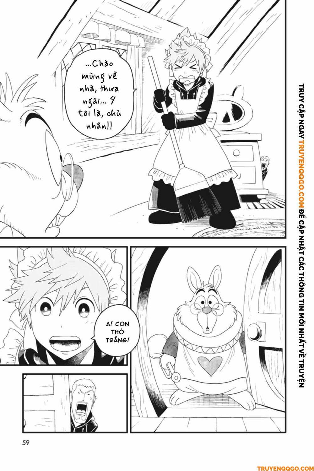 Kingdom Hearts 365/2 Days Chap 21 - Next Chap 22