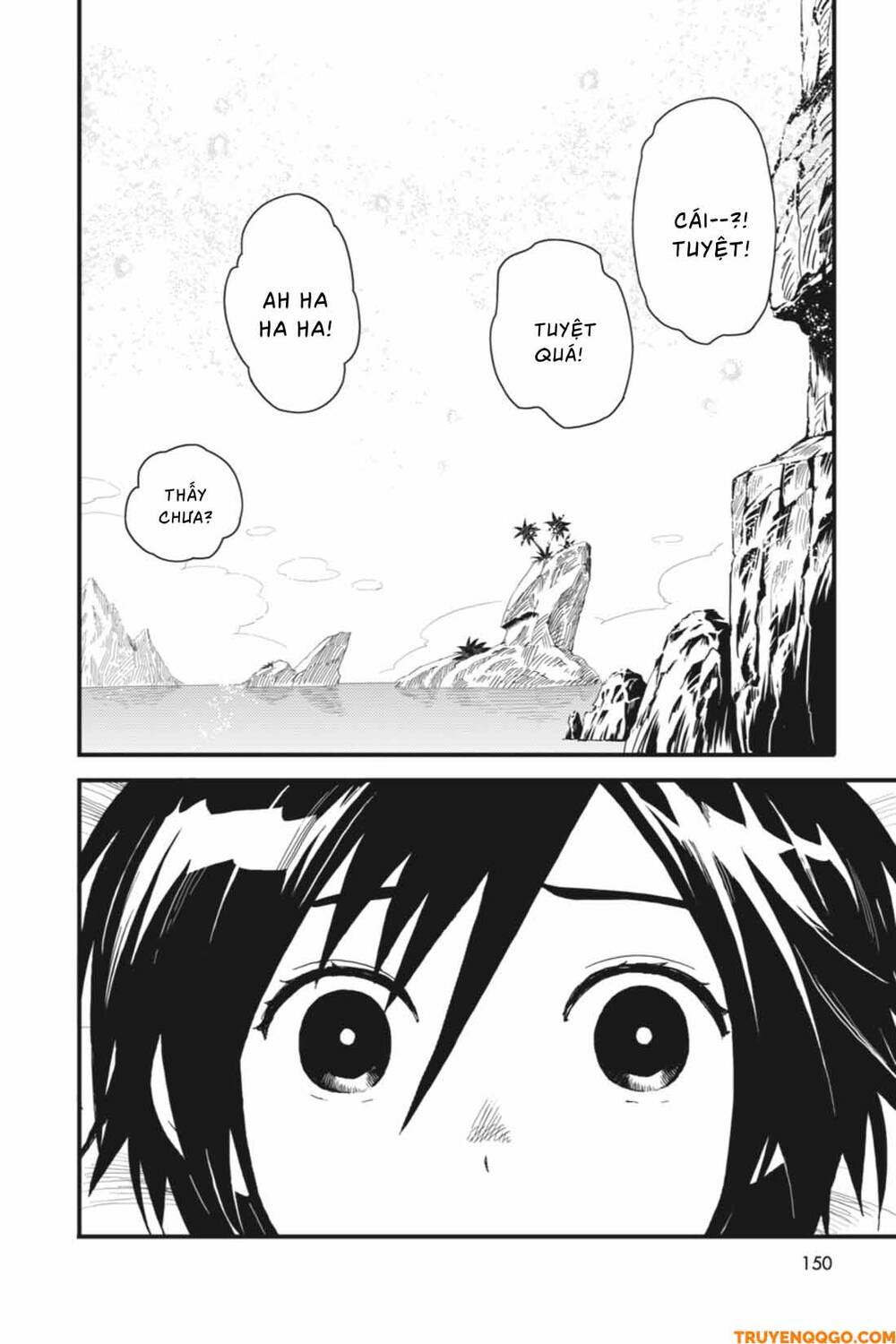 Kingdom Hearts 365/2 Days Chap 23 - Next Chap 24