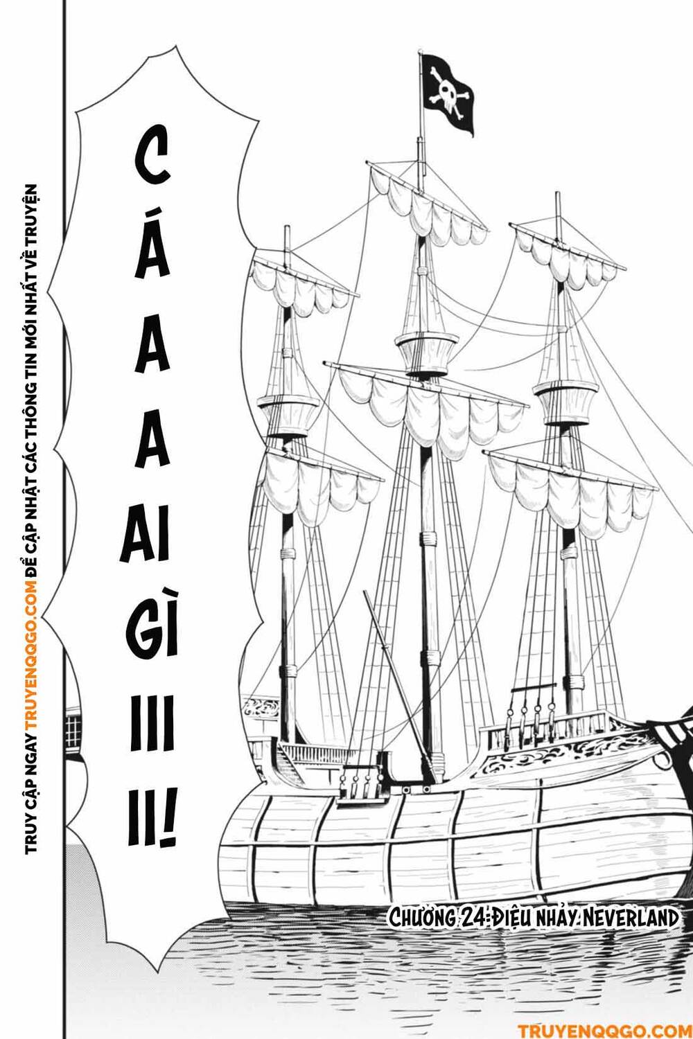 Kingdom Hearts 365/2 Days Chap 24 - Next Chap 25