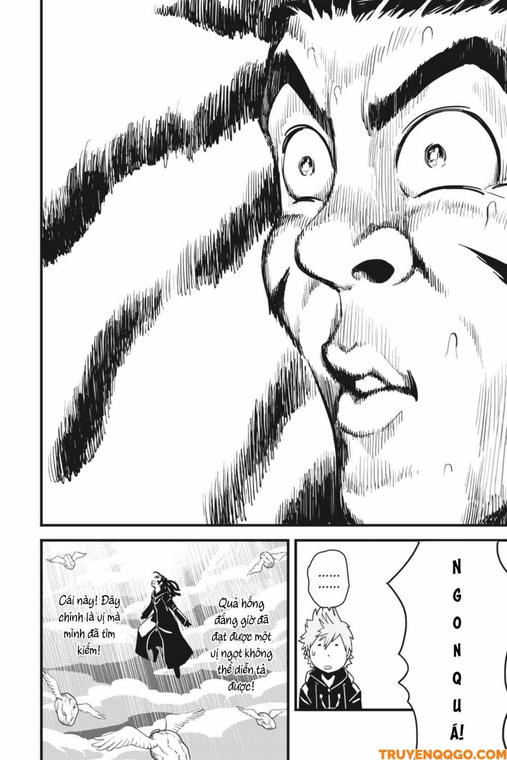 Kingdom Hearts 365/2 Days Chap 30 - Next Chap 31