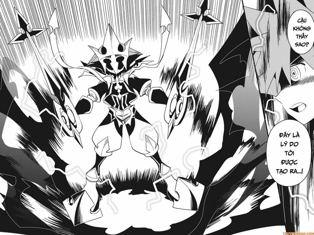 Kingdom Hearts 365/2 Days Chap 34 - Next Chap 35