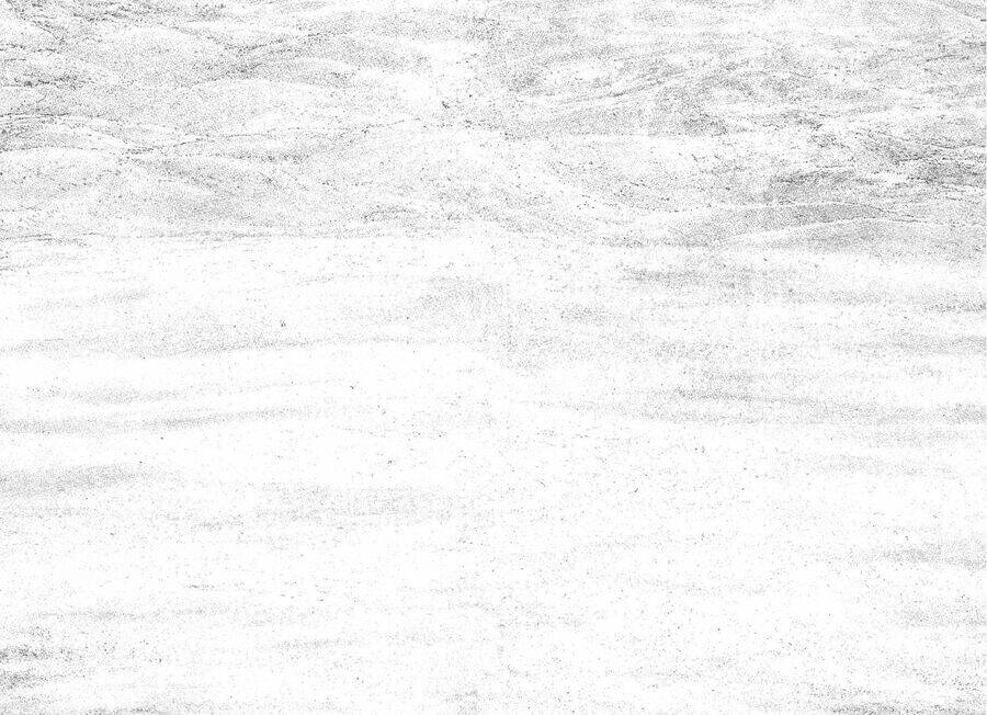 Kokou No Hito Chap 157 - Next Chap 158