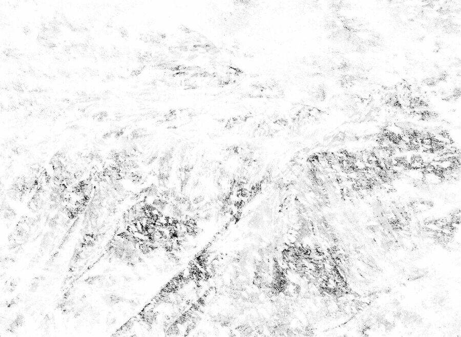 Kokou No Hito Chap 167 - Next Chap 168