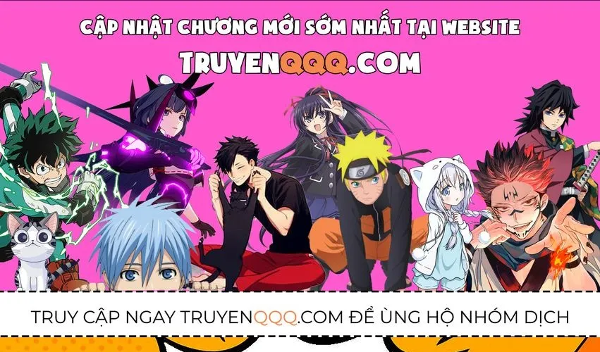 Kokuyou No Hanayome Chap 12 - Next Chap 13