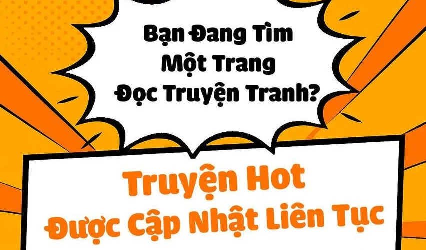 Kokuyou No Hanayome Chap 12 - Next Chap 13