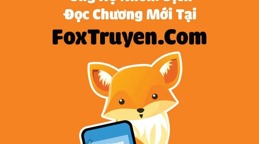 Kokuyou No Hanayome Chap 12 - Next Chap 13