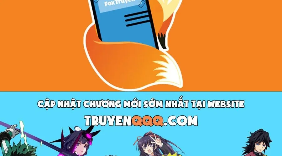 Kokuyou No Hanayome Chap 12 - Next Chap 13