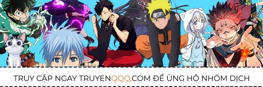 Kokuyou No Hanayome Chap 12 - Next Chap 13