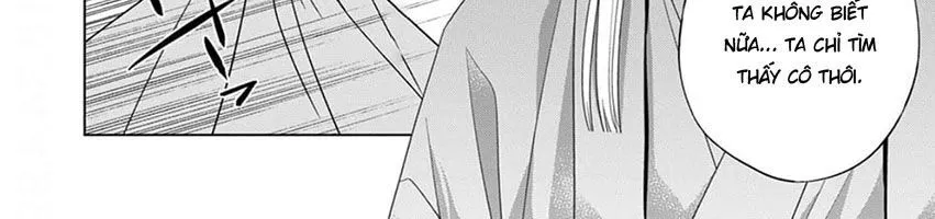 Kokuyou No Hanayome Chap 12 - Next Chap 13