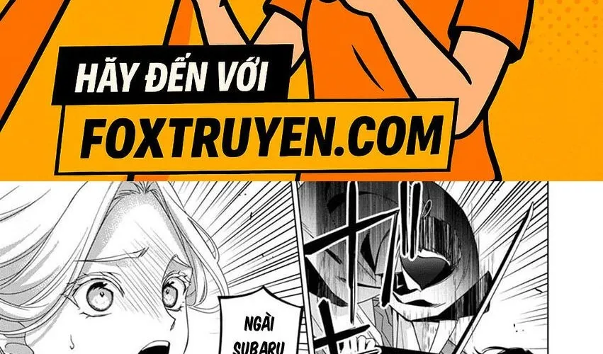 Kokuyou No Hanayome Chap 12 - Next Chap 13