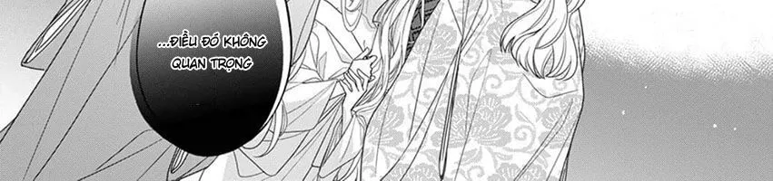 Kokuyou No Hanayome Chap 12 - Next Chap 13