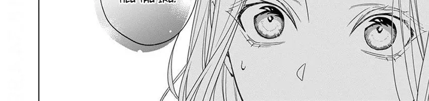 Kokuyou No Hanayome Chap 12 - Next Chap 13