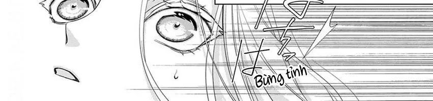 Kokuyou No Hanayome Chap 12 - Next Chap 13