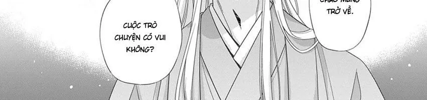 Kokuyou No Hanayome Chap 12 - Next Chap 13