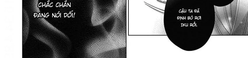 Kokuyou No Hanayome Chap 12 - Next Chap 13