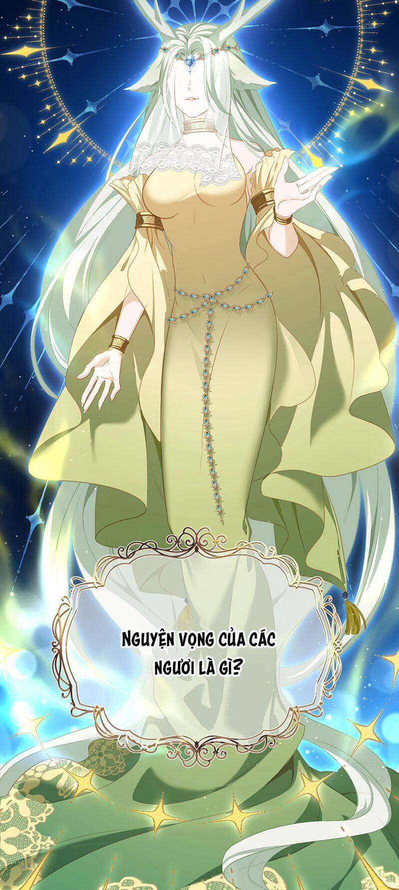 Tôi Trùng Sinh Trở Thành Tiểu Ác Long Của Vương Tử Điện Hạ Chap 9 - Next Chap 10