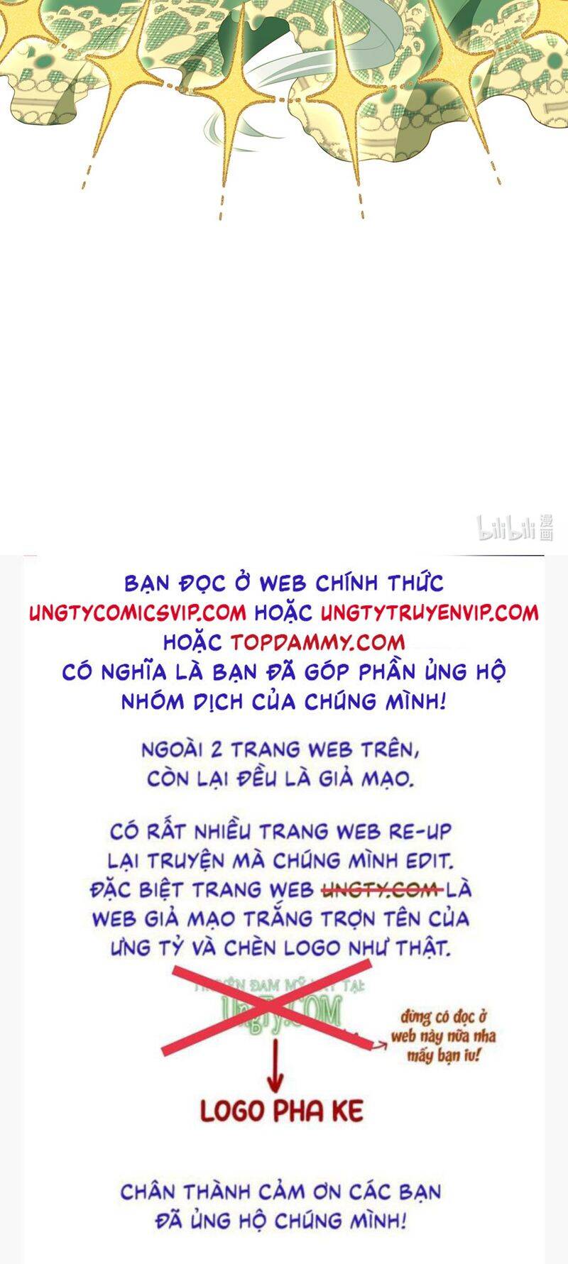 Tôi Trùng Sinh Trở Thành Tiểu Ác Long Của Vương Tử Điện Hạ Chap 9 - Next Chap 10