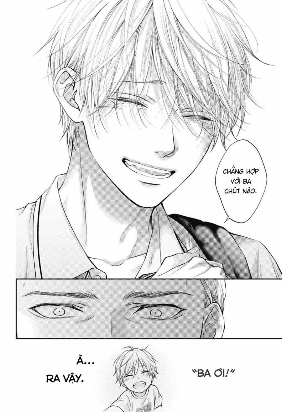 Kono Oto Tomare Chap 142 - Next Chap 143