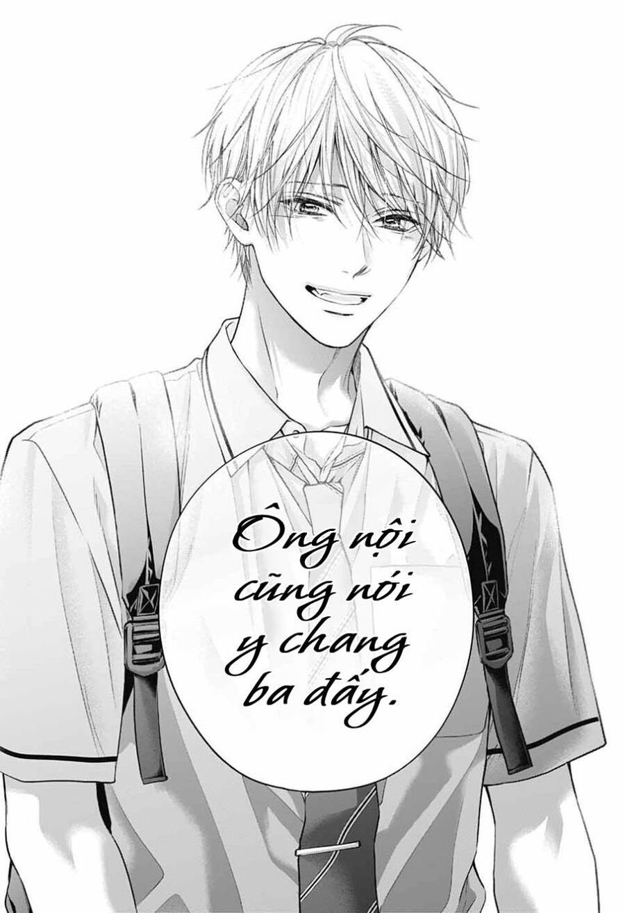 Kono Oto Tomare Chap 142 - Next Chap 143
