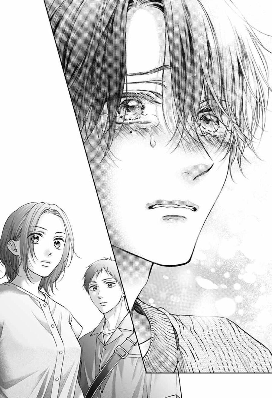 Kono Oto Tomare Chap 142 - Next Chap 143