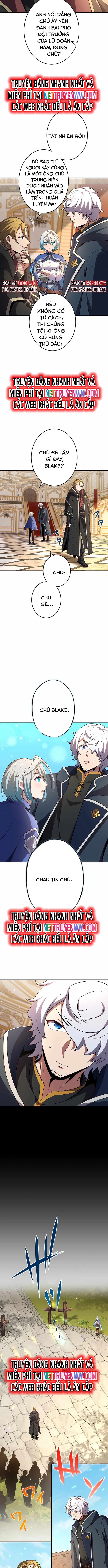 Kỹ Năng Vô Song Của Tao Chap 1 - Next Chap 2