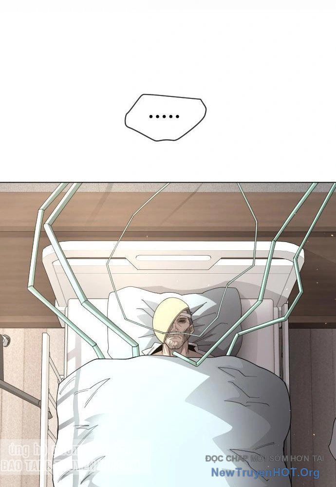 Kỷ Nguyên Siêu Anh Hùng Chap 199 - Next Chap 200