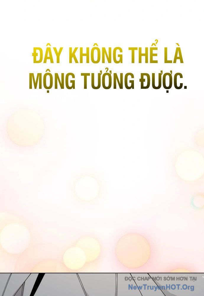 Kỷ Nguyên Siêu Anh Hùng Chap 199 - Next Chap 200